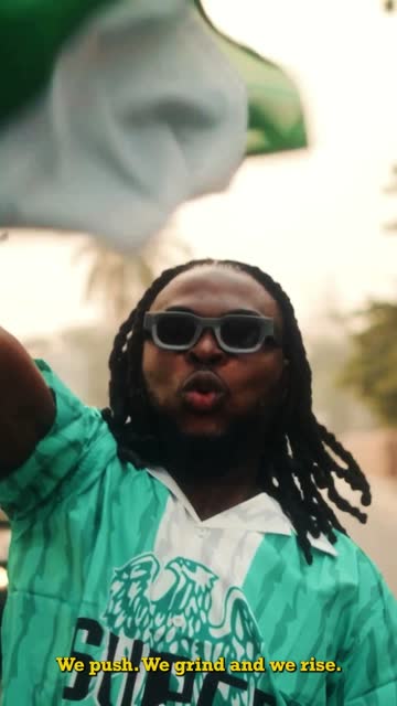 Bartender Series: Moses for Jameson