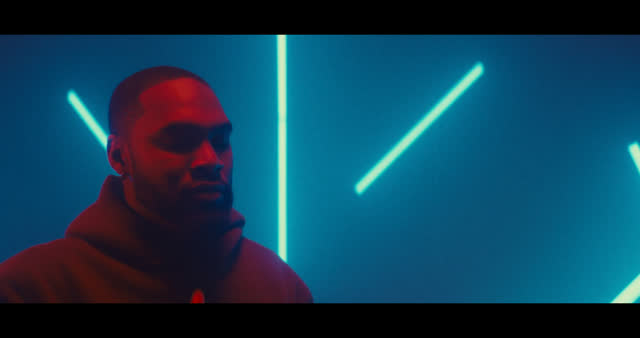 Don't Forget About Me (trailer) for Bryant Taylorr