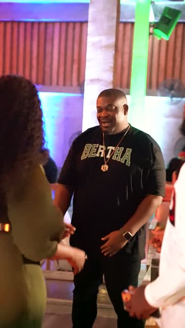 Roddy Ricch dinner for Roddy Ricch