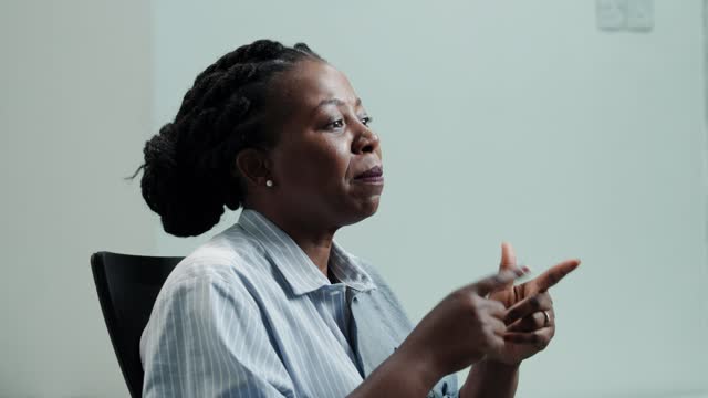 Impact film for JA Africa