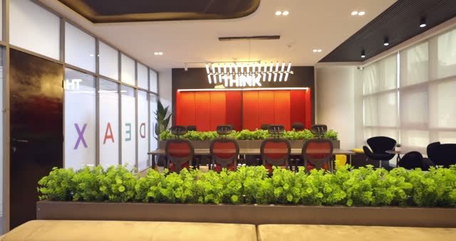528 Hub for Wema Bank