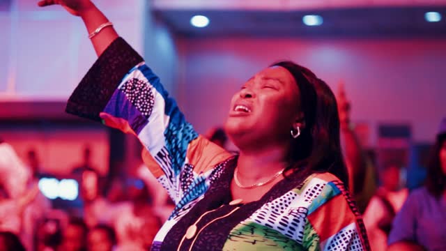 Kent praise concert for Kent